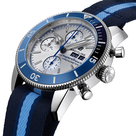 breitling superocean special edition blance|Breitling Superocean watches for sale.